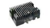 JOHN DEERE AM33845 Rectifier, alternator